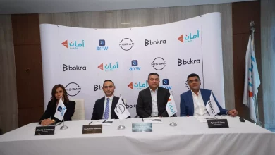 3b12b953c028aceaa41d4c75164c0ca2