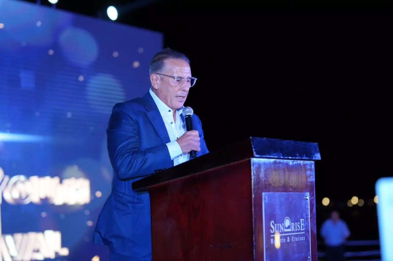 3b7e8bbb79b2bb968553ca7ac2fe01b3