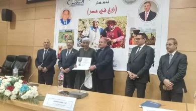 3bc339ad9347d9d9d50f0fa50a31d2b4