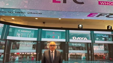 3c3ed286f1d98f5d5dc4304c7065f050