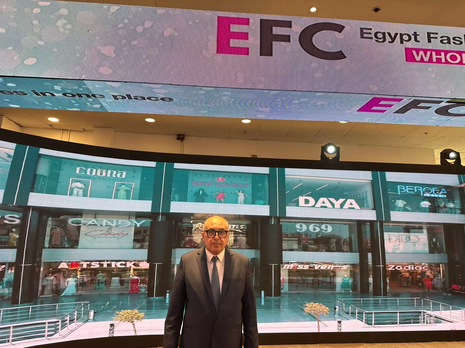 3c3ed286f1d98f5d5dc4304c7065f050