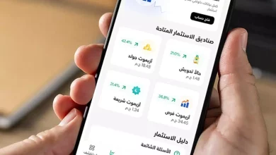 3c602a78e186f8f1e2673ac912d2f591