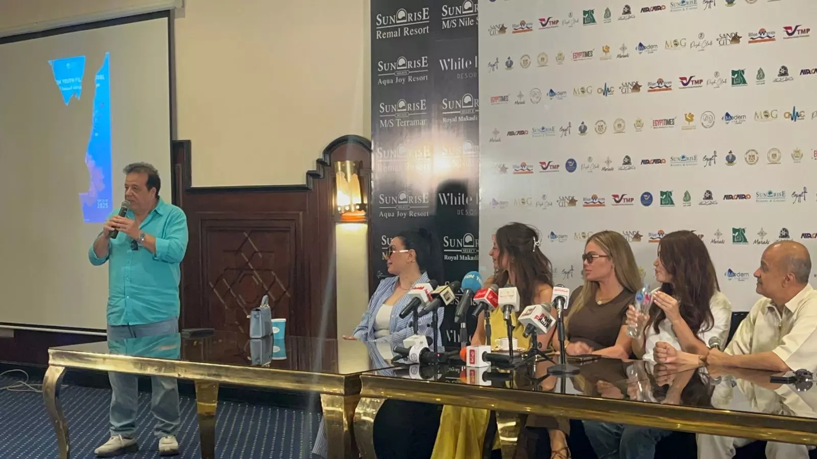 3c87fc27e37fad8399eeff1fcdc8d416