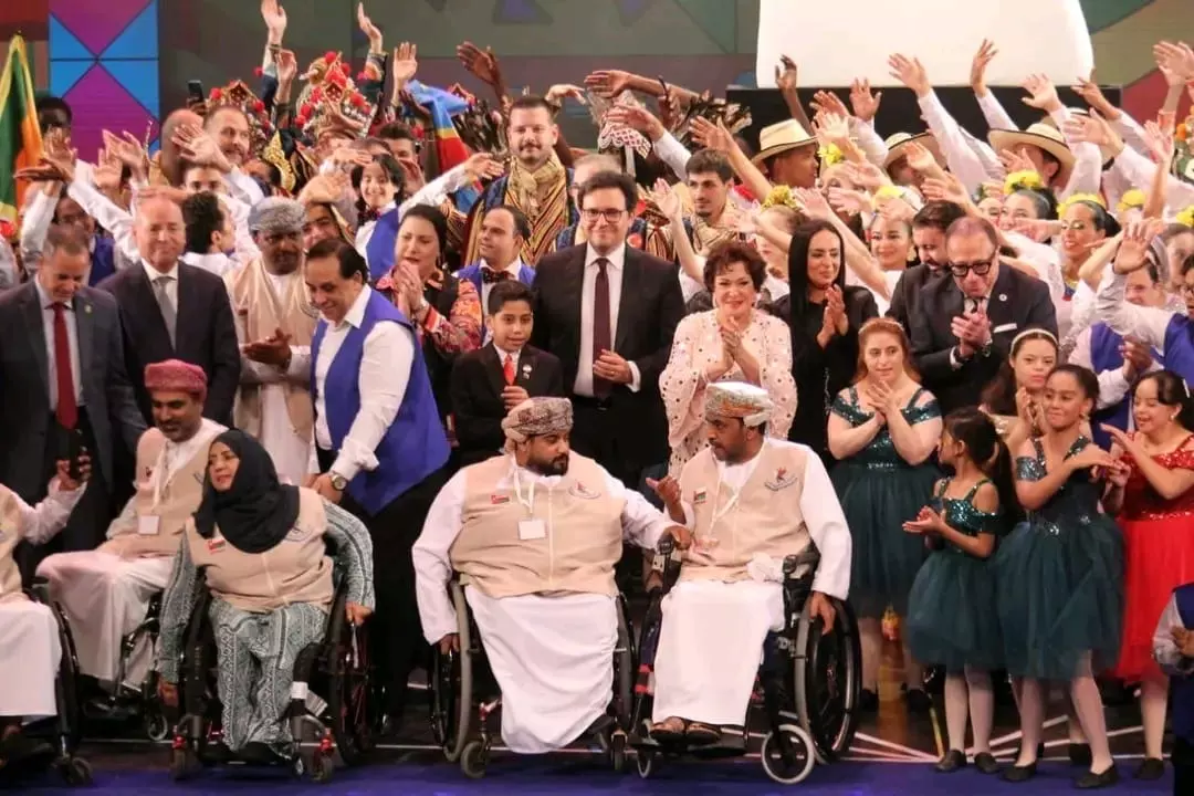 3c91dc97a92ecd2006a2dd4a3dded644