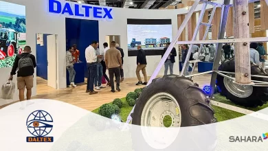 3d0e4e299459f78640905154d889534d