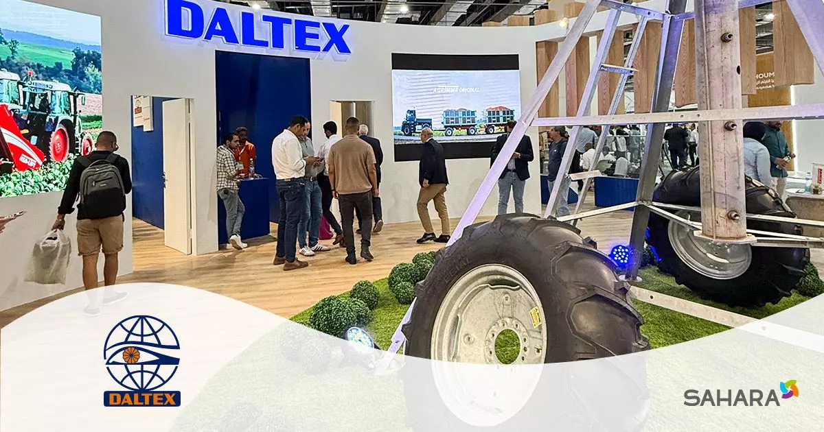 3d0e4e299459f78640905154d889534d