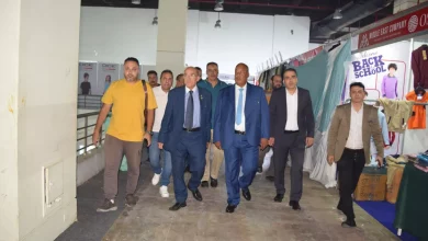 3e77019cb4ea8662d7b6e5e259281c44