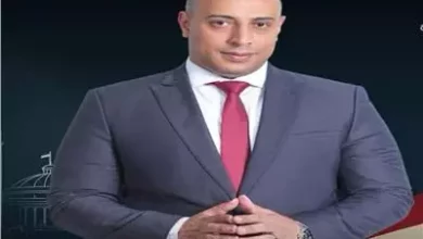 3eb9eae6ffae21ba4037bf86f08b76d0