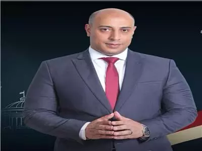 3eb9eae6ffae21ba4037bf86f08b76d0