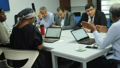 3f4cd2304fc7ad8a9f776d1b5f9251e6