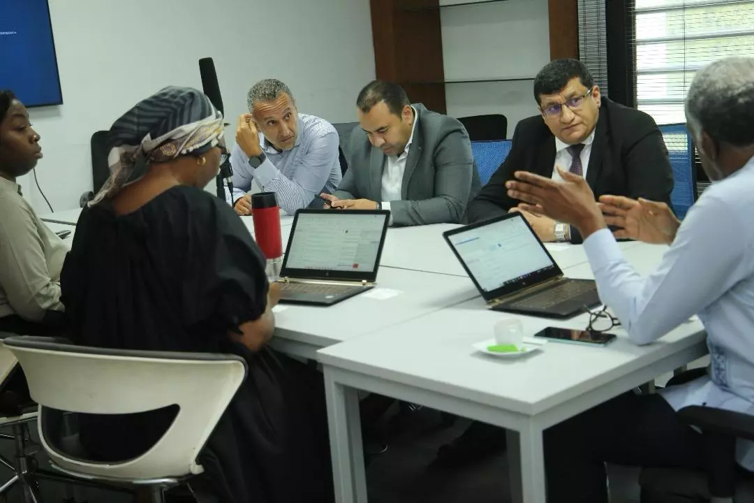 3f4cd2304fc7ad8a9f776d1b5f9251e6