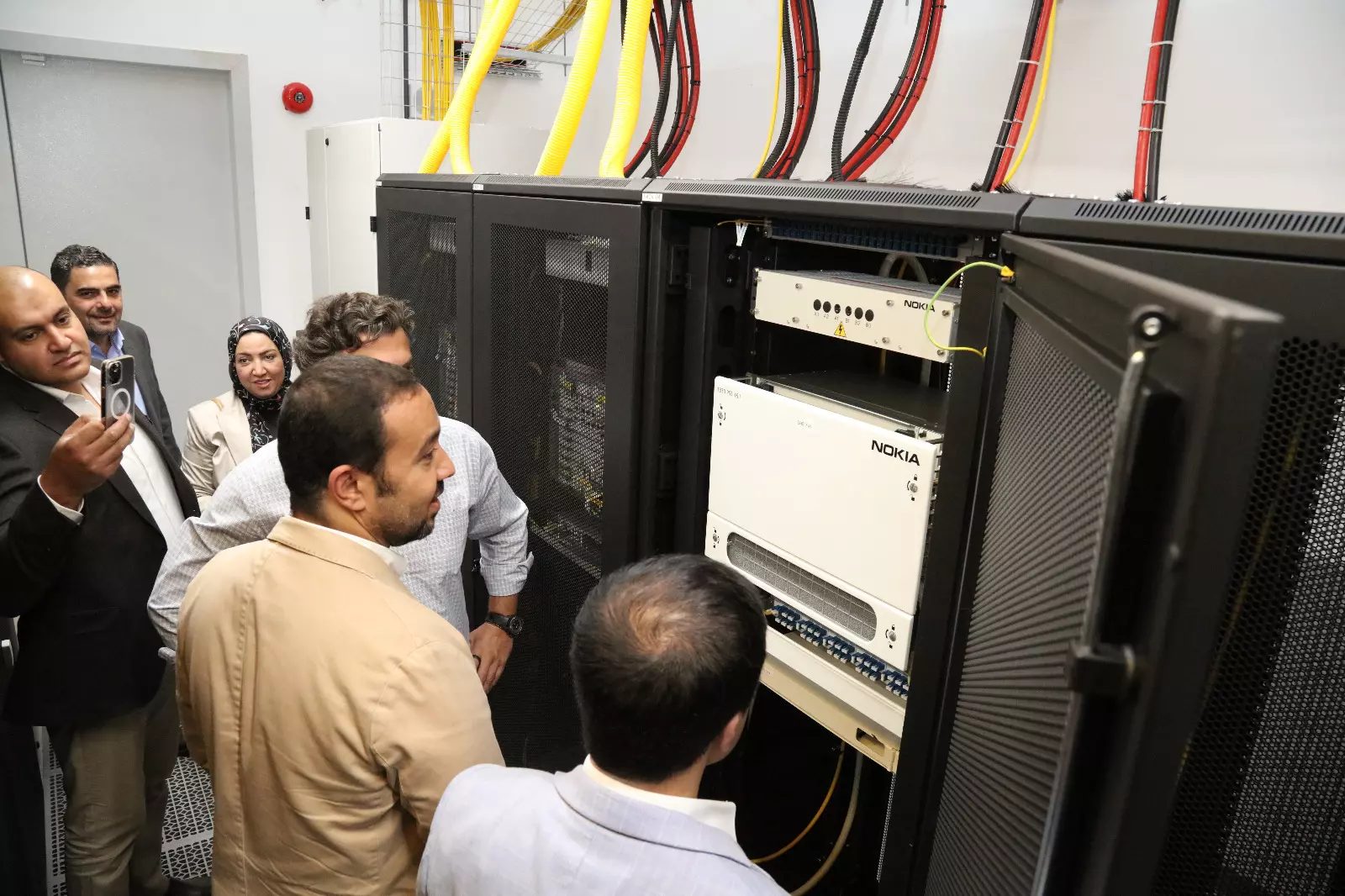 3f64fa4e0ac101cd92b92e097fa0e989