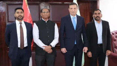 3fe628fd717ae98bb4b78d98f8c0b917