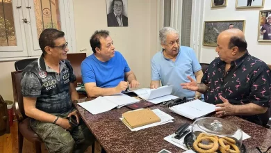 3fef724cfc095acacc75e6380b640814