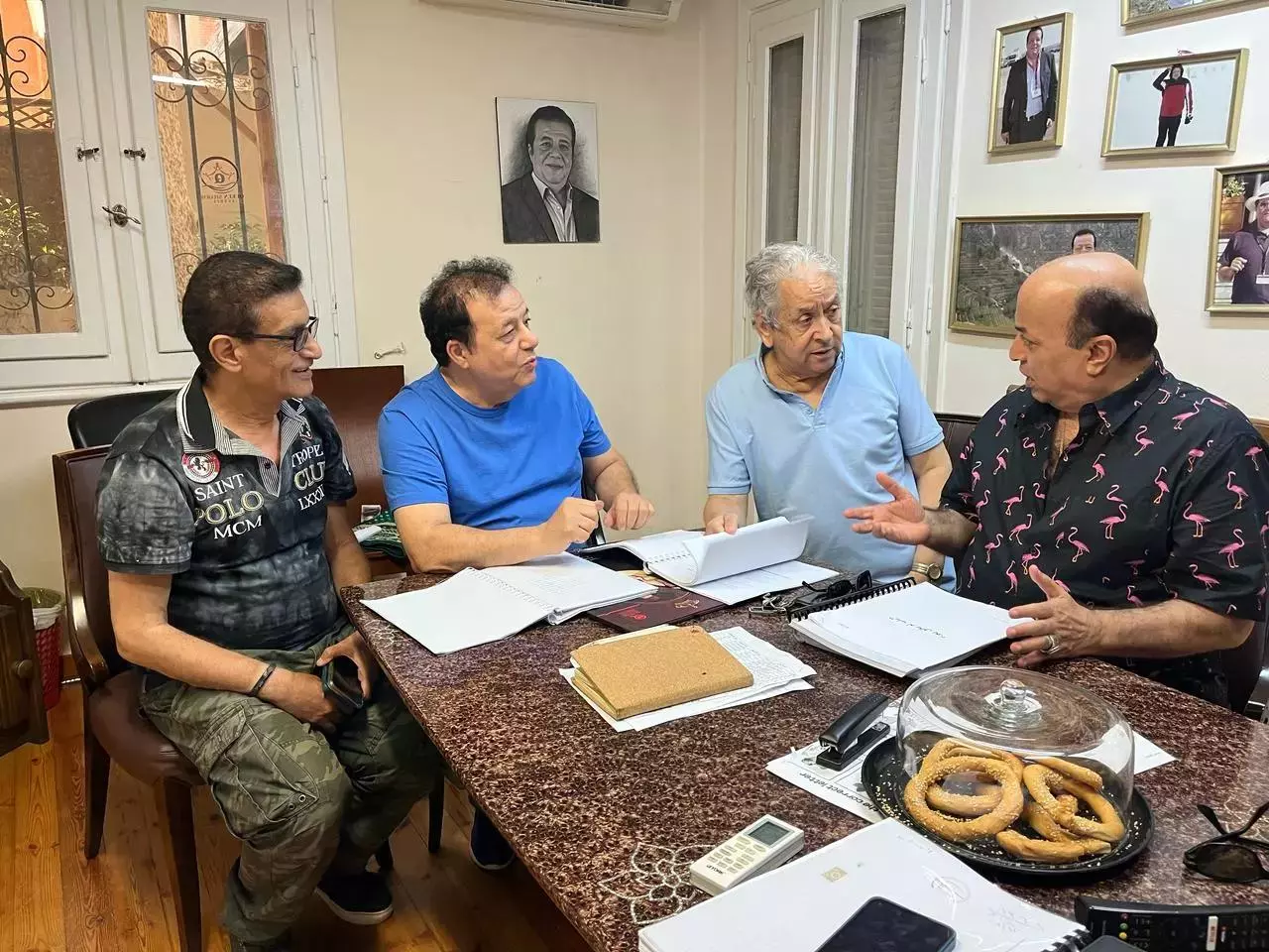 3fef724cfc095acacc75e6380b640814