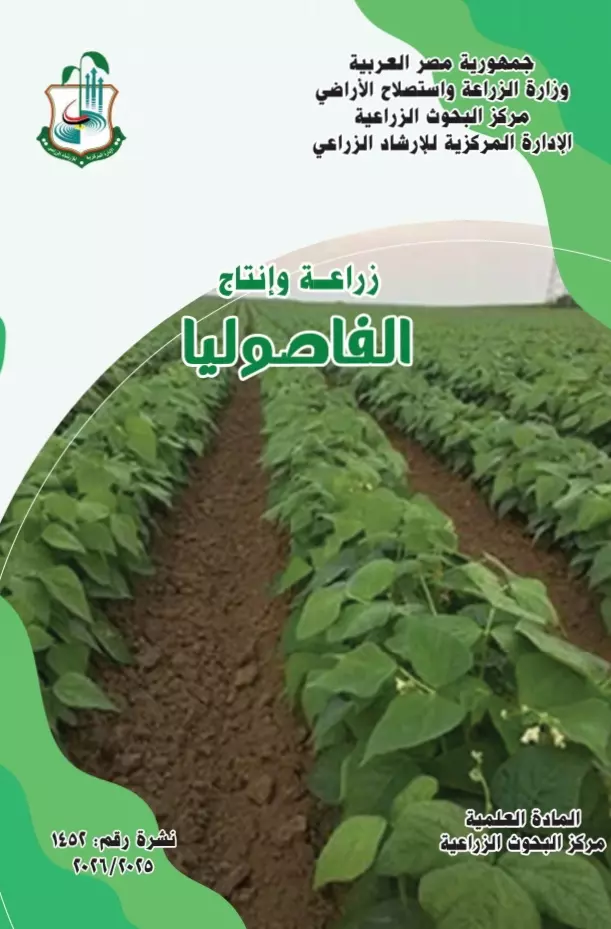 405246155873df9fda13bcc5a4020f66