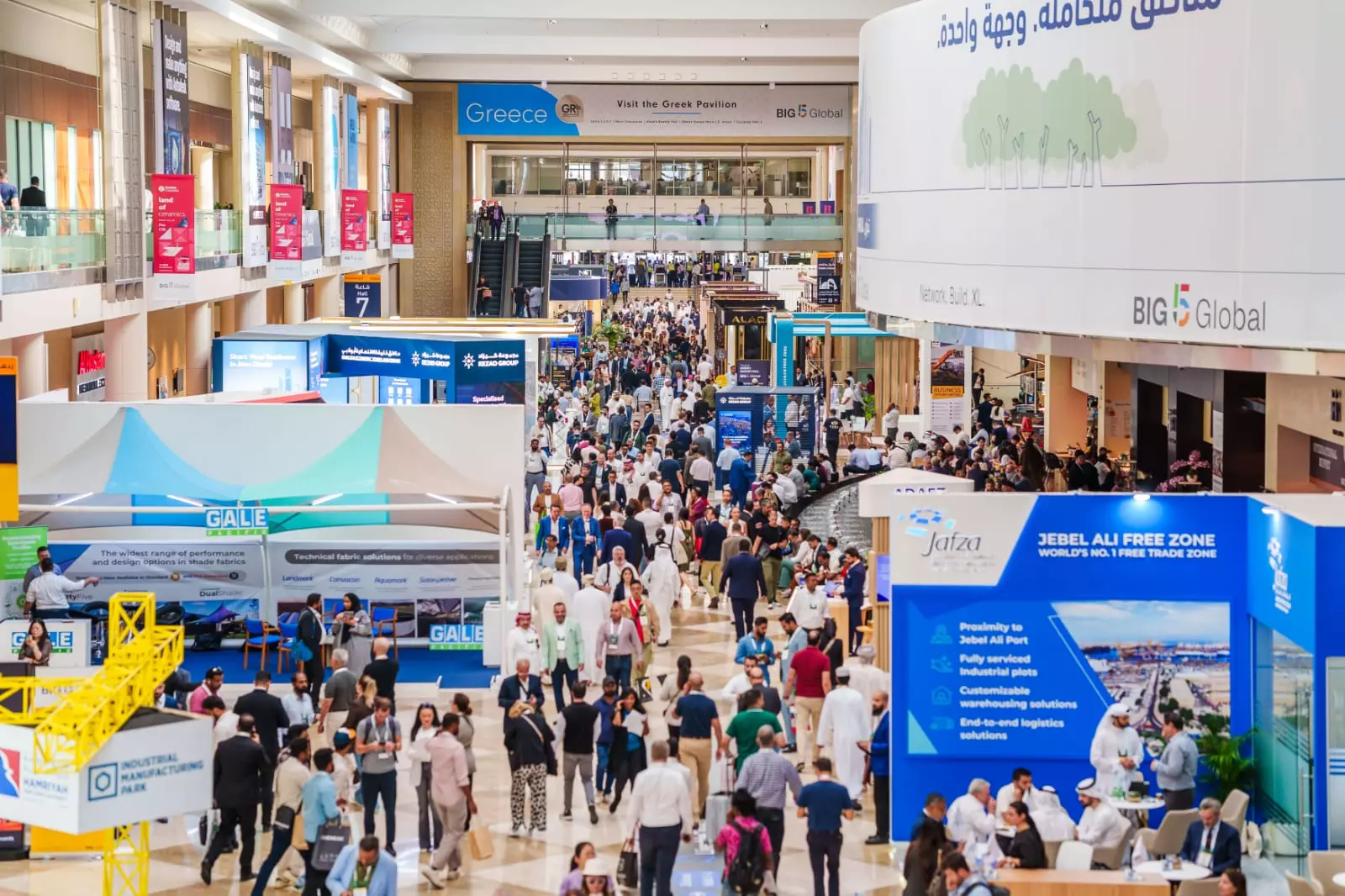 40700e390d9c2d98a14e0203431f54d0