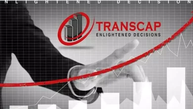 408d33b0810c3639818da45dfb8419ae