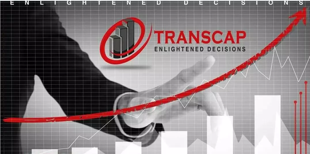 408d33b0810c3639818da45dfb8419ae