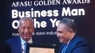 409aa32472a1bb9ef88042f0724983f2