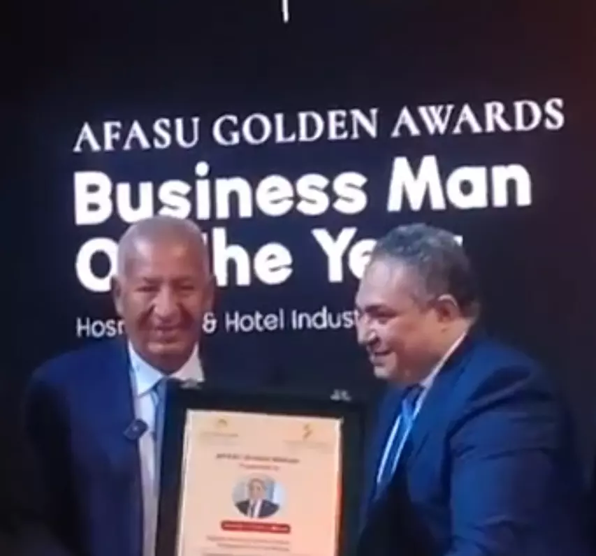 409aa32472a1bb9ef88042f0724983f2