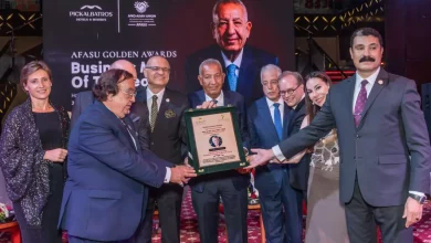 412fe7ab36164eebebb08b00e1d8b318