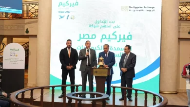 4146ce3d00b5a1a80e936cb2f3a1c673