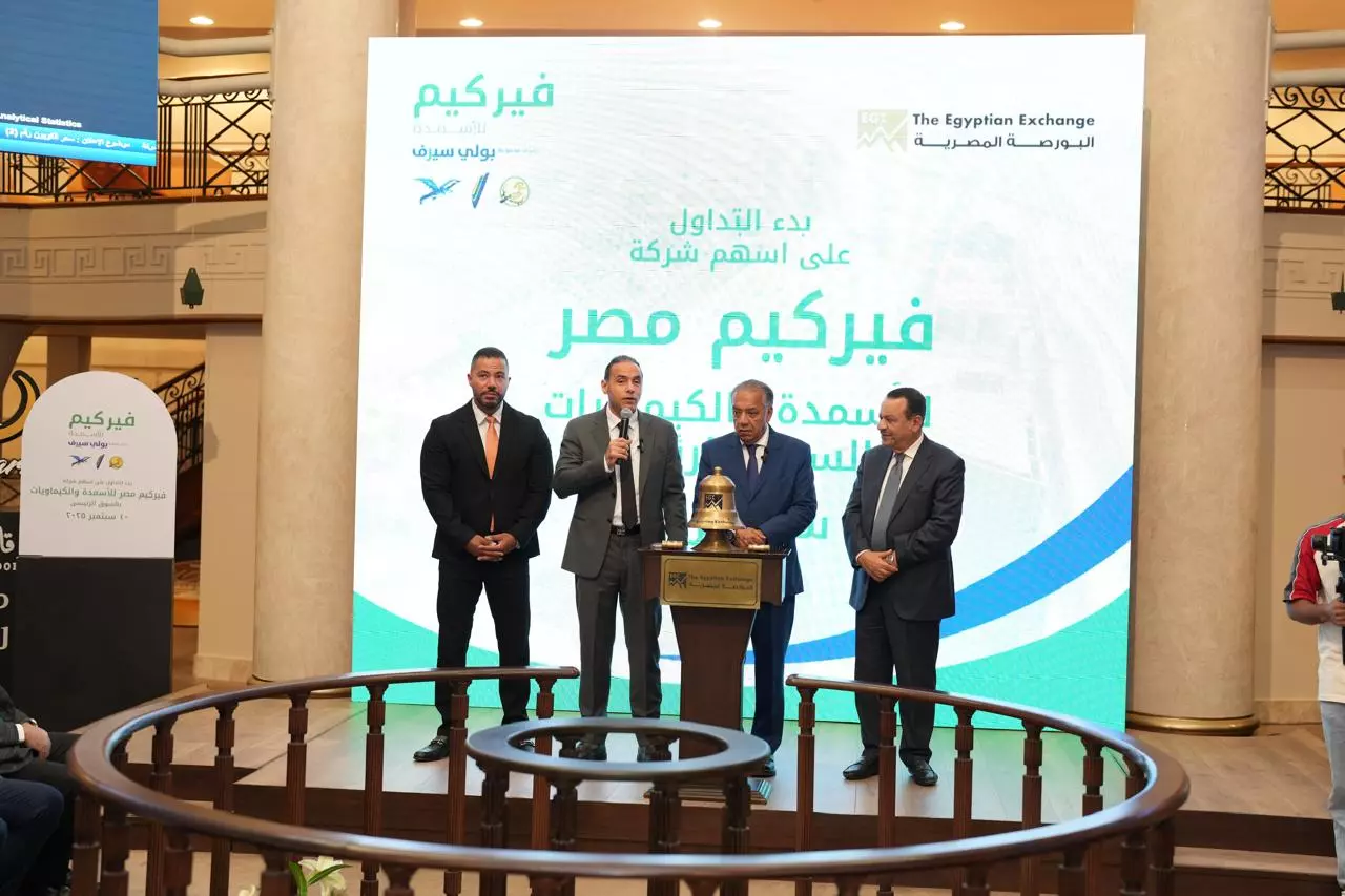 4146ce3d00b5a1a80e936cb2f3a1c673