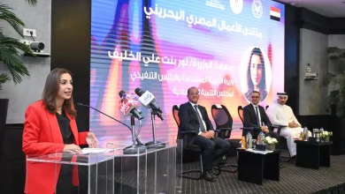 4182437bc4d76c2ce7058b7b9492de1b