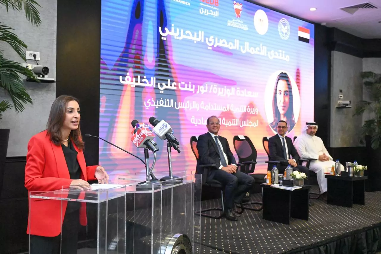 4182437bc4d76c2ce7058b7b9492de1b