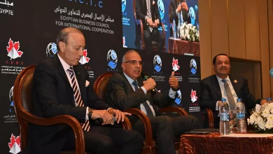 4203b805cfa9f30bf96ae5bceb85517a