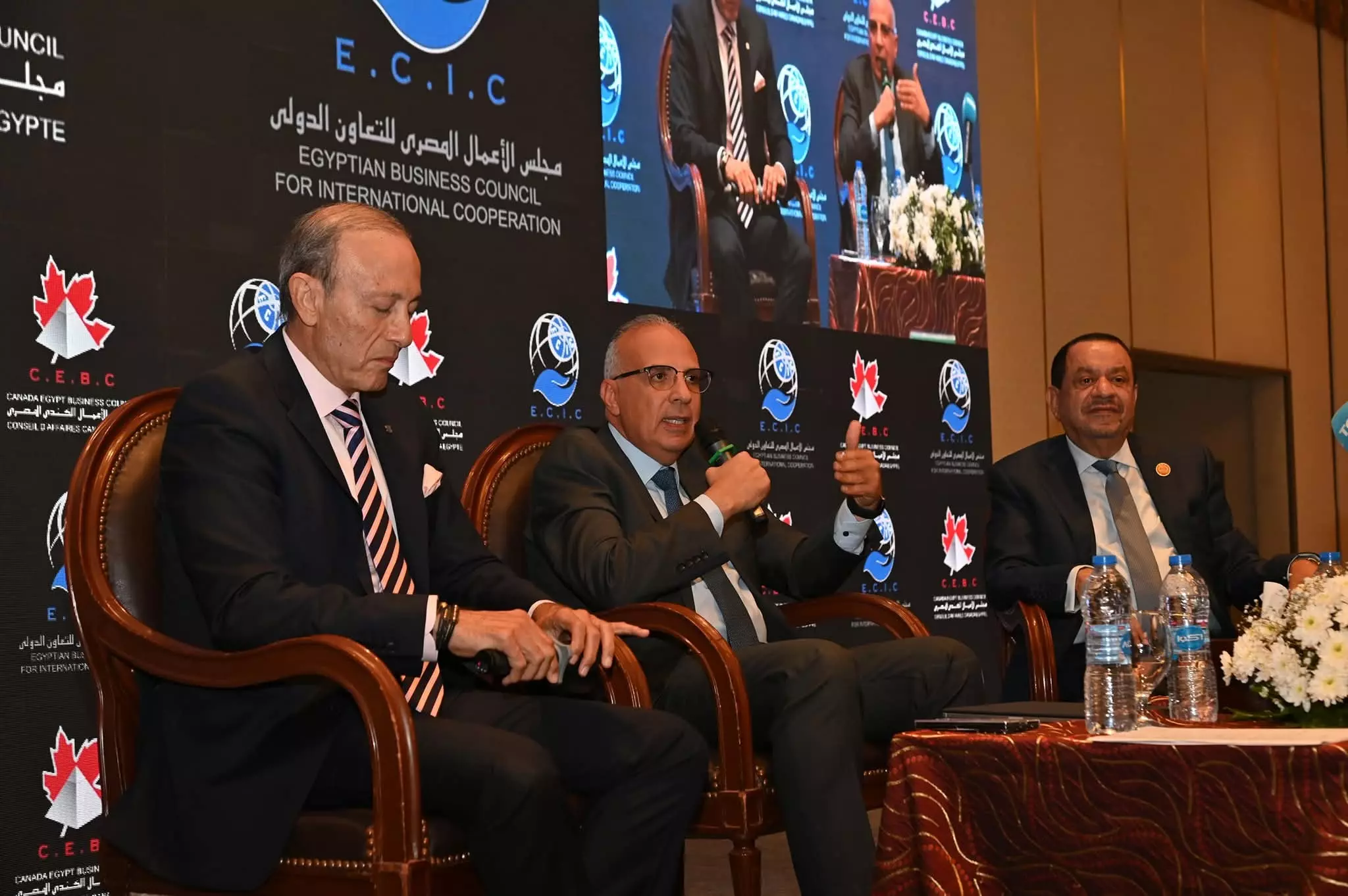 4203b805cfa9f30bf96ae5bceb85517a