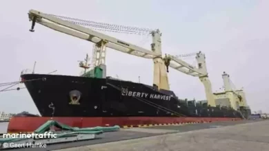 4240f76474f023f67b2c07e62fc2dc1c