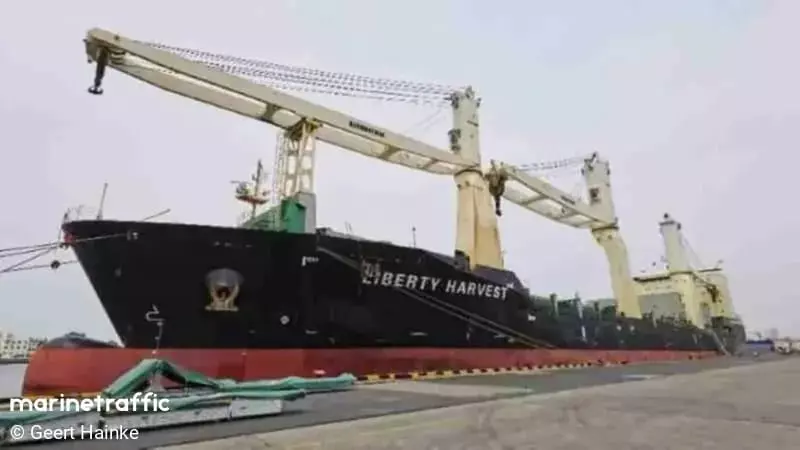 4240f76474f023f67b2c07e62fc2dc1c