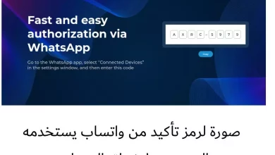 42a0769585a0d19ca1f80558f9fe8774