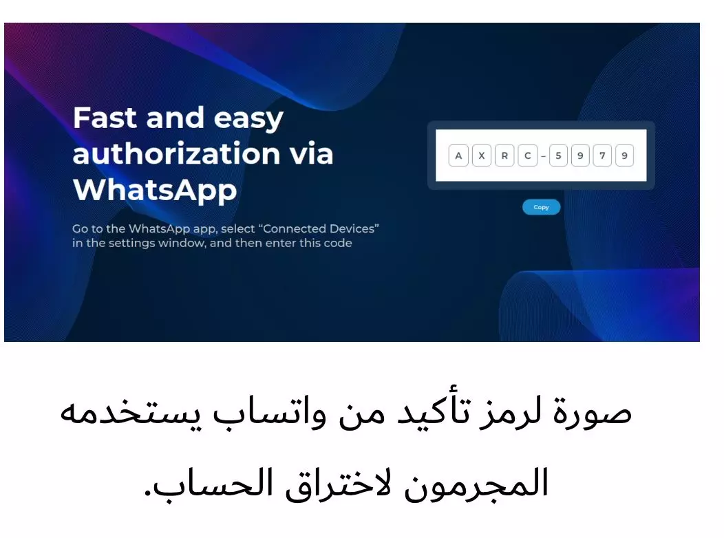 42a0769585a0d19ca1f80558f9fe8774