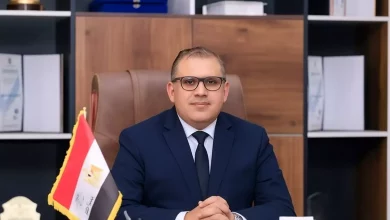 4307824ab34bb6a37e484ff2ba6e5263