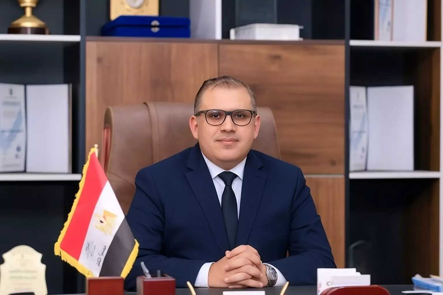 4307824ab34bb6a37e484ff2ba6e5263