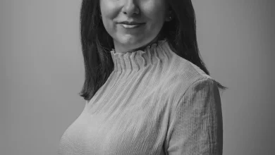 43966b50b0393d1222675514c9668420