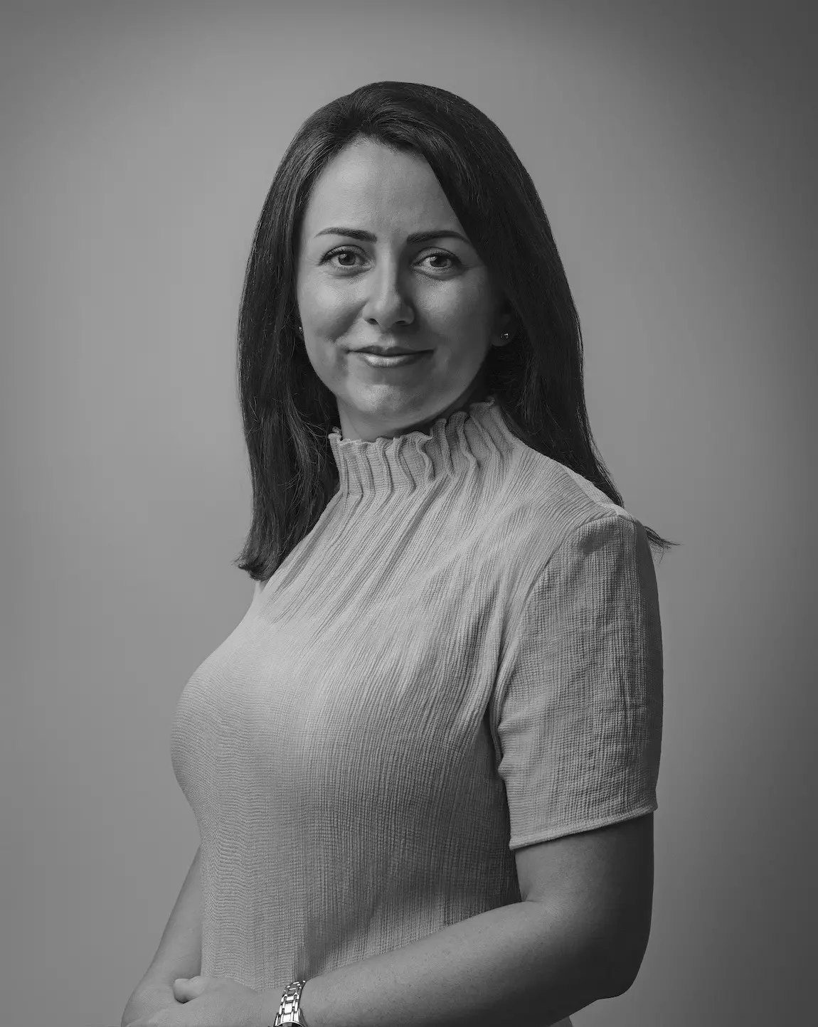 43966b50b0393d1222675514c9668420