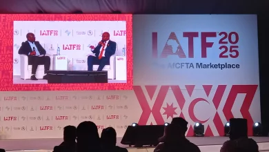 440ba2bfac800c0573300d50d281e096