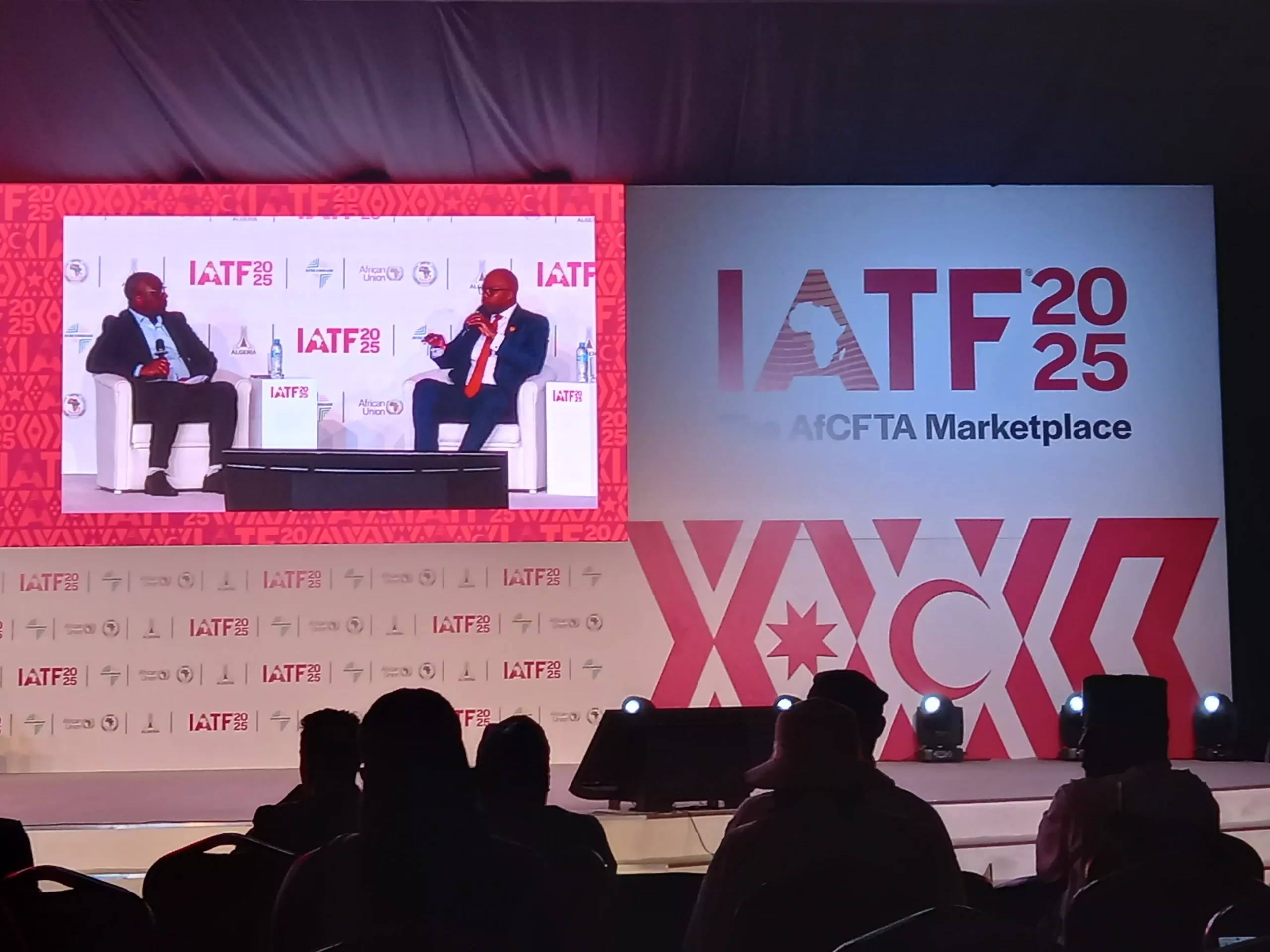 440ba2bfac800c0573300d50d281e096