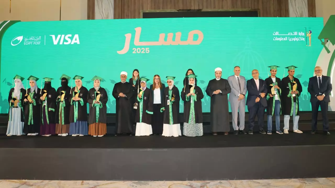 441f1896b4c7a27a7073bc2d1685d195