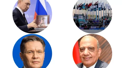 44304650b8d28f73d8b8efa2c8633648