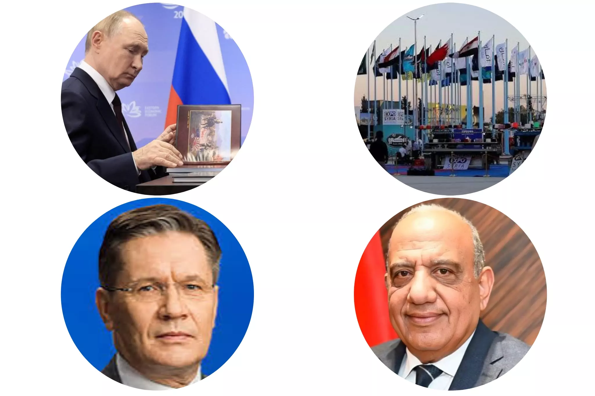 44304650b8d28f73d8b8efa2c8633648