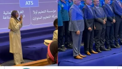 44367a3765de52f949170adb31fc74f7