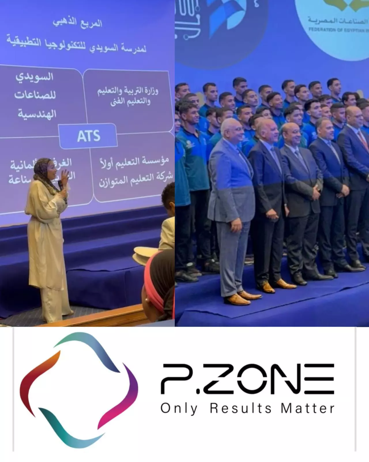 44367a3765de52f949170adb31fc74f7