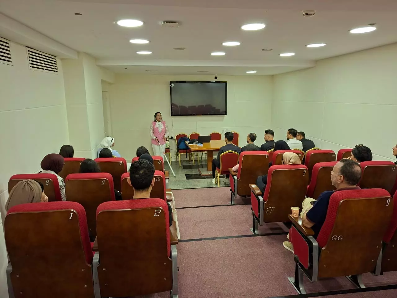 4444166d4e08b5abcc93525806bbcf71