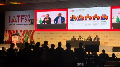 449e21d6706ef9708f9ab097049a786b