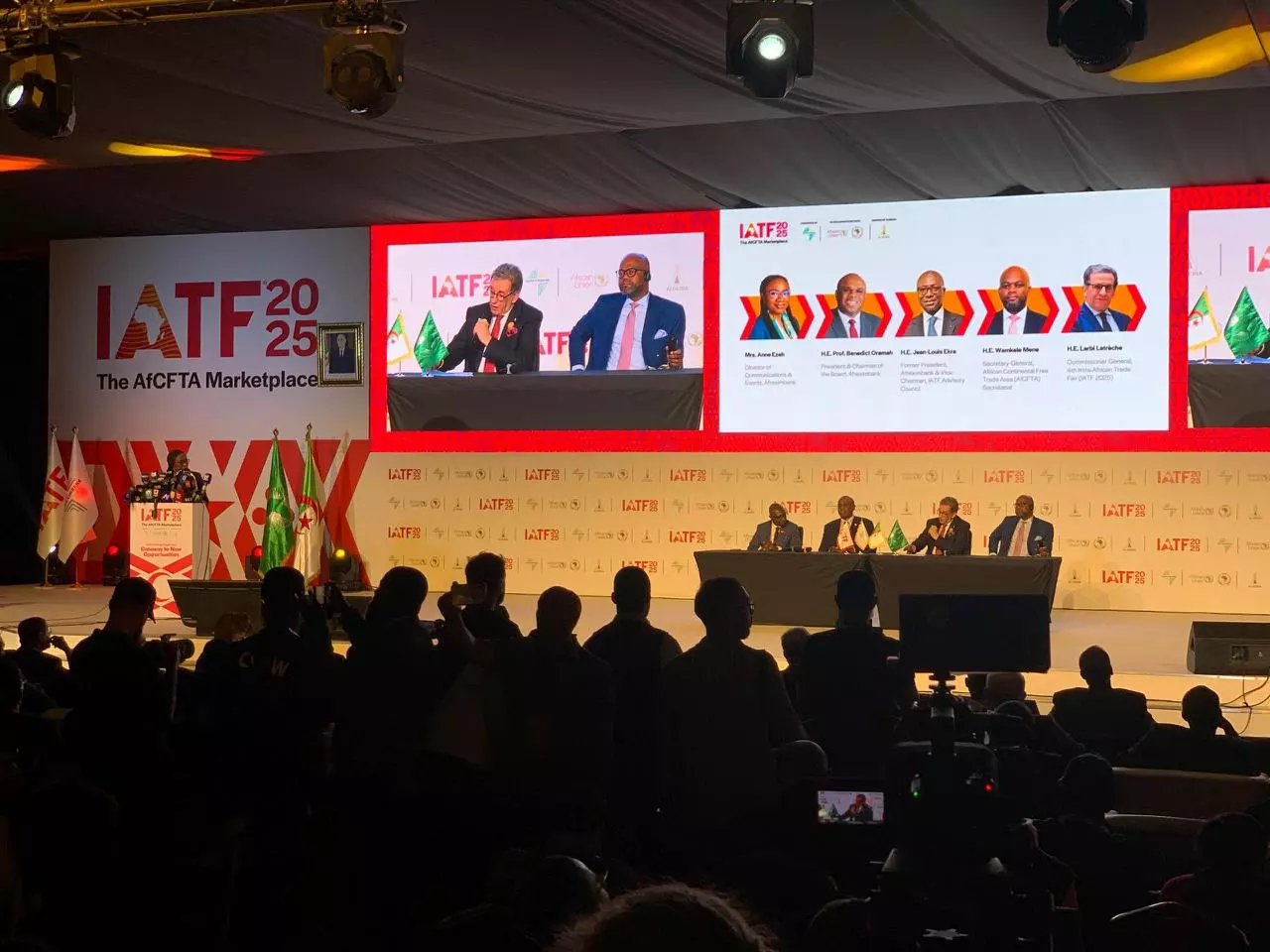 449e21d6706ef9708f9ab097049a786b